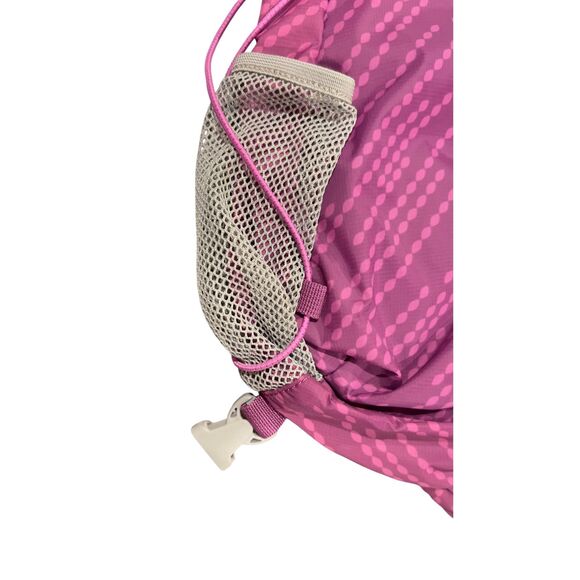 Eddie Bauer Ripstop 8L Shoulder Sling Pack - Picture 5 of 7